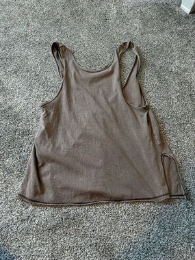 Urban Outfitters Tank Top